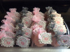 BABY SHOWER FAVORS
